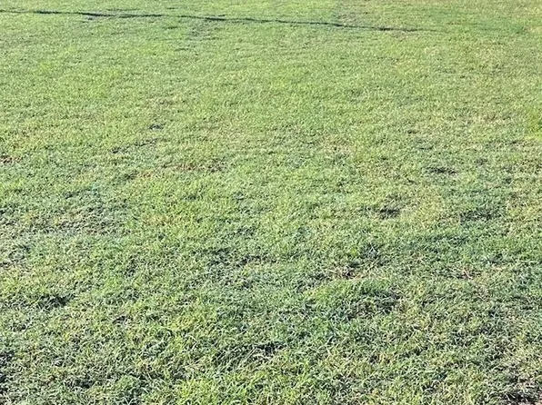 112 NW 1st St, Laverne, OK 73848