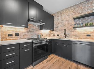 4510 Terry O Ln Unit 208, Austin, TX 78745