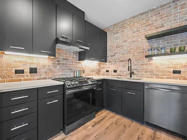 4510 Terry O Ln Unit 208, Austin, TX 78745