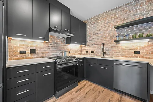 4510 Terry O Ln Photo 1