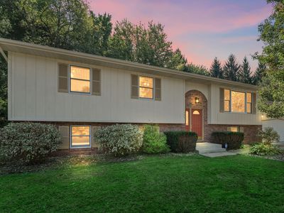 586 Fargo Rd, Westville, IN, 46391