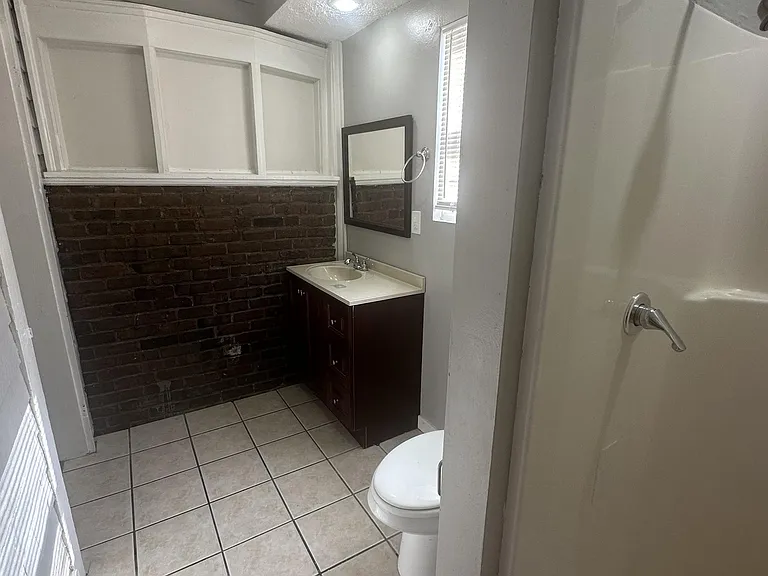 3830 Warwick Blvd #1S — Photo 20