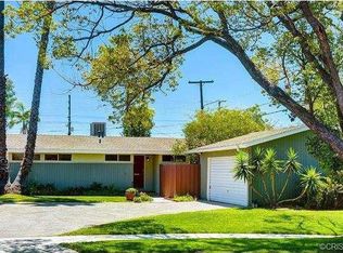 12758 Hartland St, North Hollywood, CA 91605