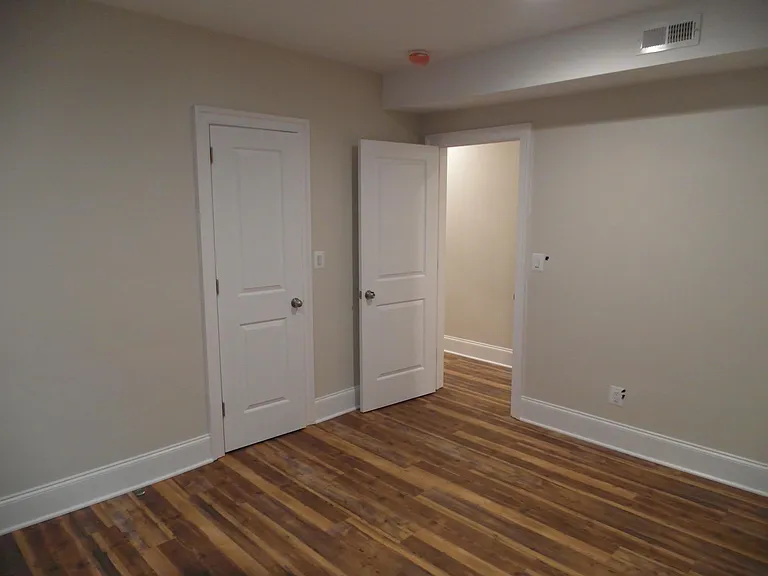 8623 Flower Ave #2 — Photo 7