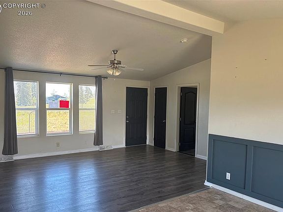 2nd image of 1326 Kaufman Rd