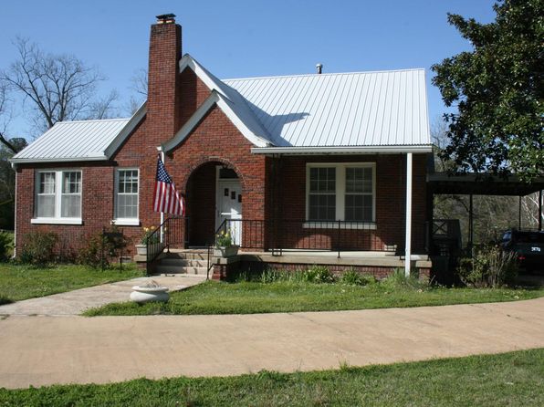 204 Kowaliga Rd