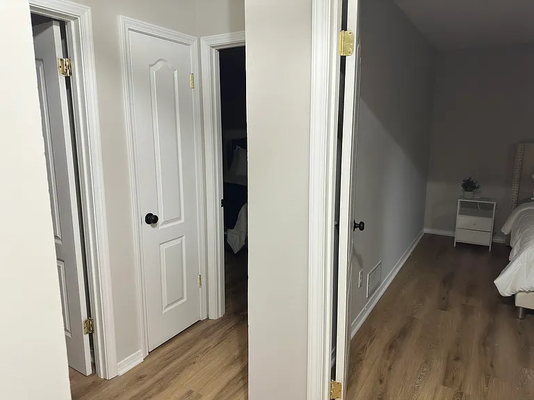 1110 Apollo Dr SW — Photo 19