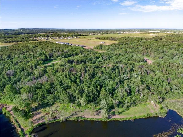 Lot 7 112th Street, Chippewa Falls, WI 54729