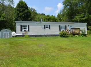 4966 Us Route 5 S, Mc Indoe Falls, VT 05050