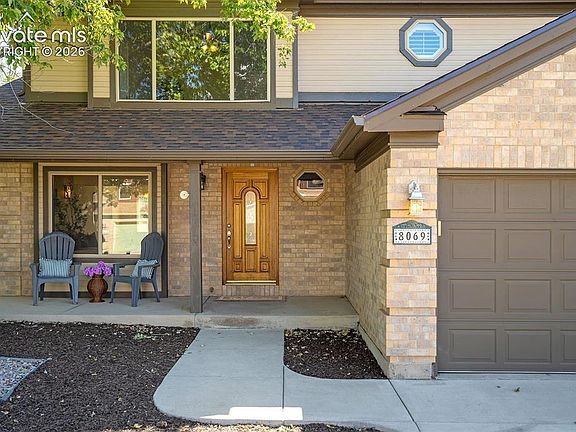 3rd image of 8069 Scarborough Dr