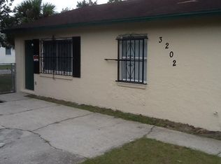 3202 N 29th St, Tampa, FL 33605