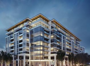395 Dundas St W #131, Oakville, ON