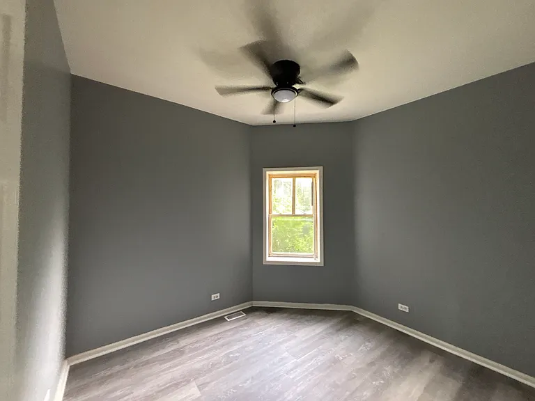 6948 S Eberhart Ave #1A — Photo 9