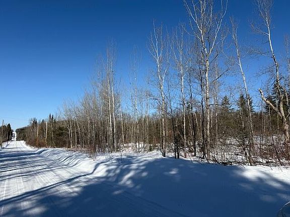 2nd image of B McDonald Road