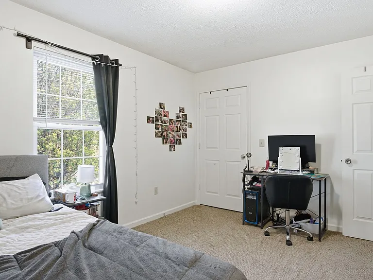 1101 Fairfax St #C — Photo 12