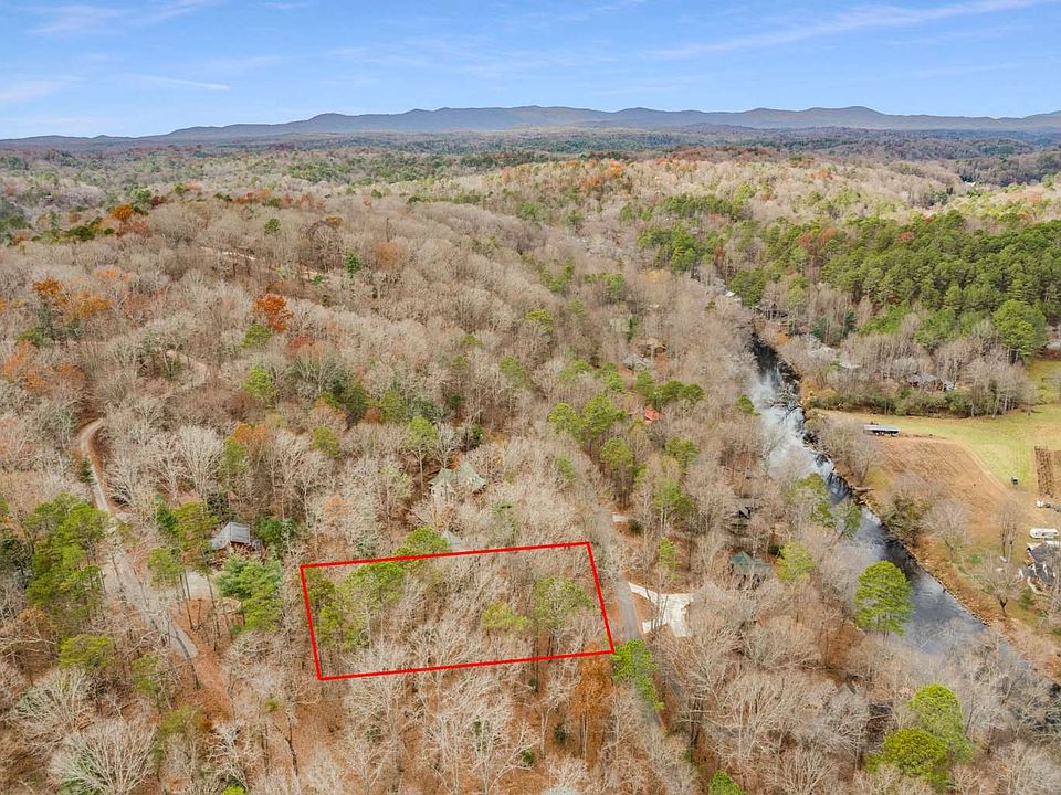 1st image of Lot 478 Navaho Way #478
