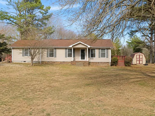 8764 Junction Dr, Lyles, TN 37098