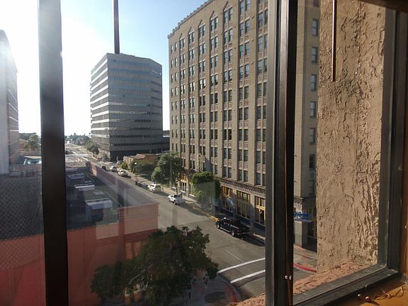 4th image of 402 Peoples St Ste 4A