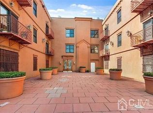 85 Broadway, Jersey City, NJ 07306
