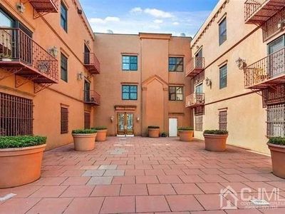 85 Broadway, Jersey City, NJ, 07306