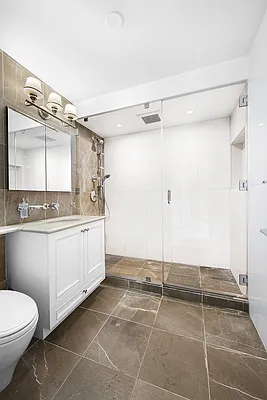 Sold by Compass | media 4