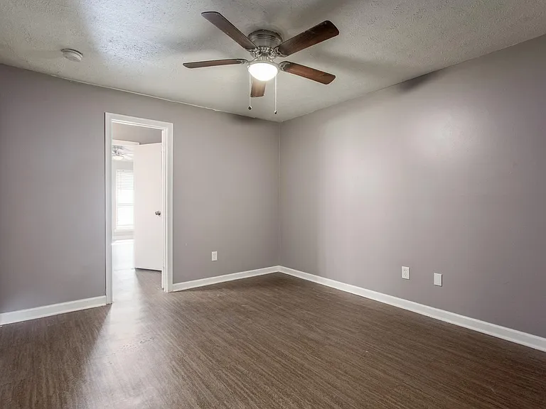 8667 Ashley Way — Photo 9