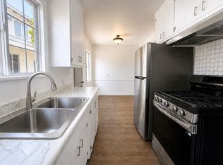 15241 Acre St UNIT B, North Hills, CA 91343