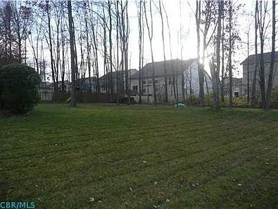 5th image of 169 Bendelow Dr