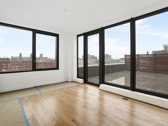 2nd image of 54 Noll St APT 765