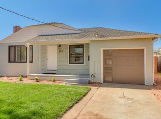 223 Cuardo Ave, Millbrae, CA 94030