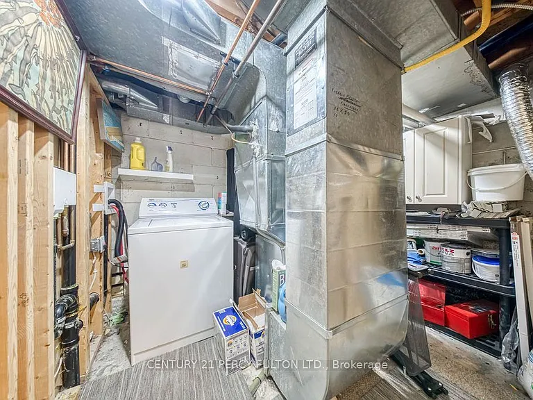 36 Merryfield Dr — Photo 29