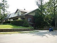 1st image of 200 S 21st St