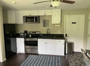(Undisclosed Address), Lakemont, GA 30552
