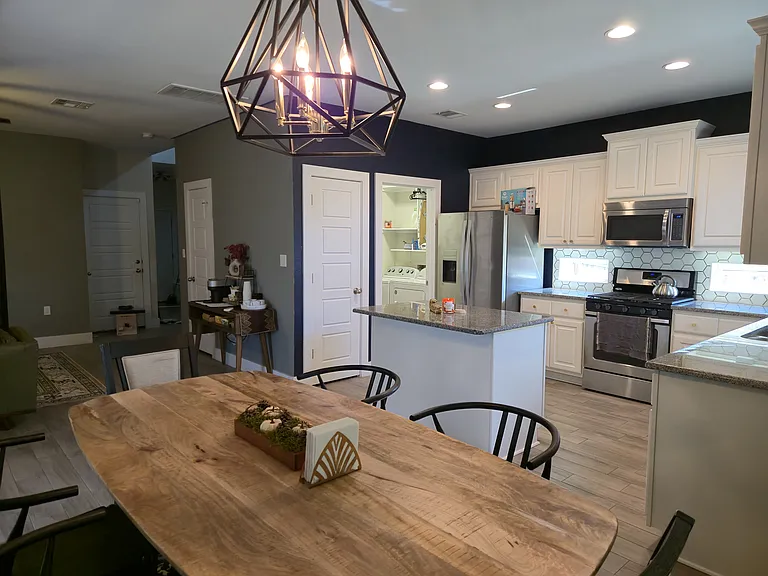 5324 Kara Dr — Photo 11