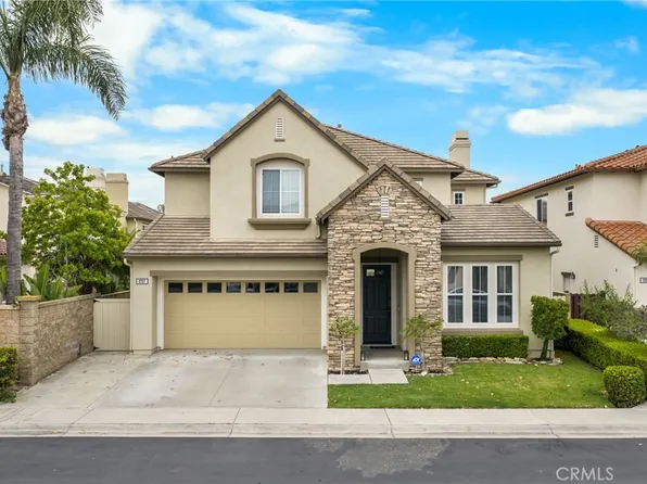 2707 Ashwood, Costa Mesa, CA 92626