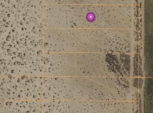 E Vic 235 Street East Avenue Q12 Ave #Q12, Palmdale, CA 93591