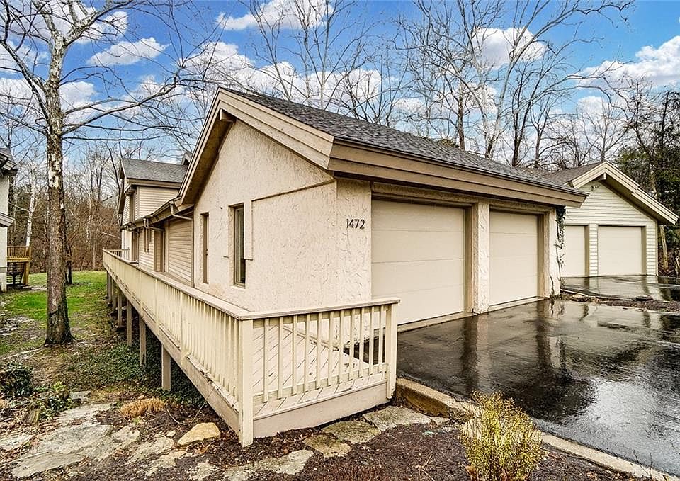 1472 W Alex Bell Rd, Dayton, OH 45459 Zillow