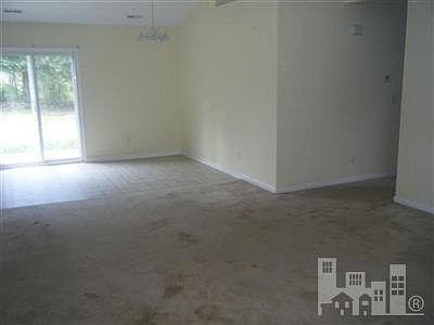 2nd image of 3980 NE Carriage Lane
