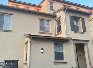 49 Spanish Lace, Irvine, CA 92620