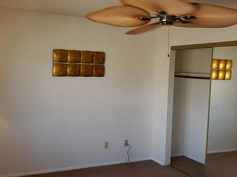 16216 Kamana Rd #1 — Photo 27