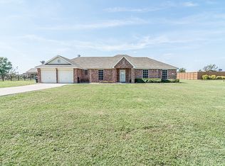 825 Overland Dr, McKinney, TX 75069