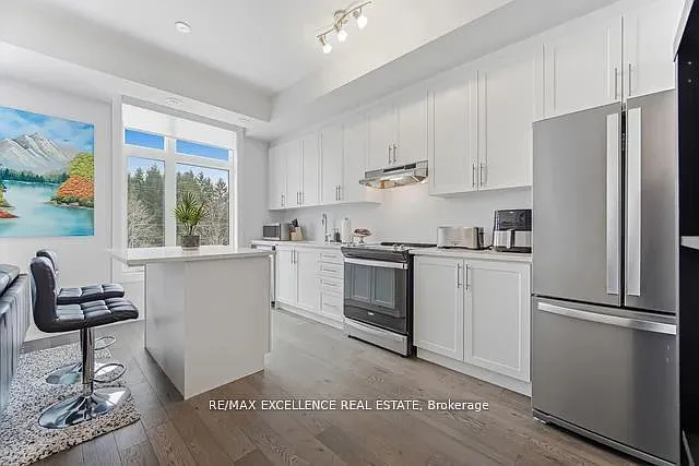 9560 Islington Ave S #214 — Photo 7