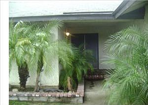 2nd image of 2715 S Pebble Beach Ct