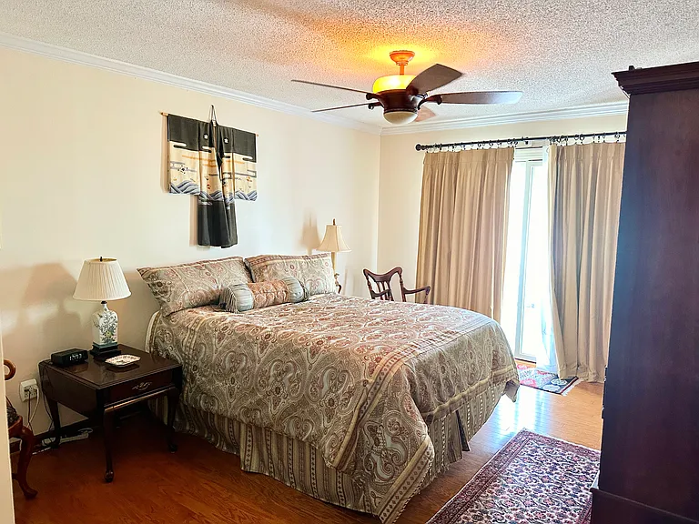 2405 Ketch Ct — Photo 14