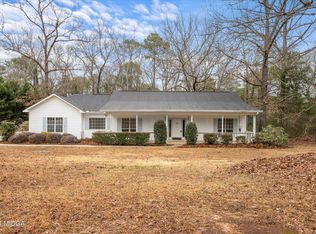 105 Willow Oak Way, Byron, GA 31008