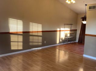 3753 Jonathan Dr, Hebron, KY 41048