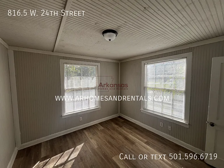 816.5 W 24th St — Photo 8