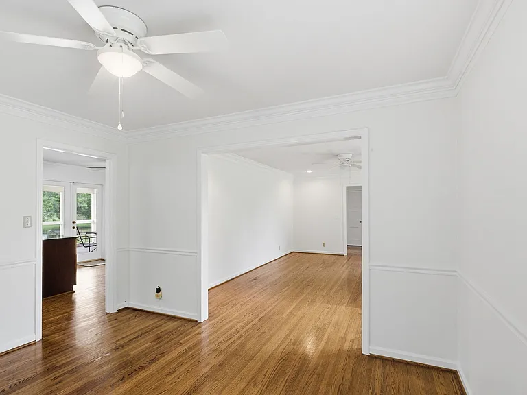 213 Rising Sun Ln — Photo 14