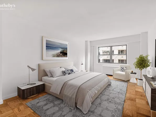 27 East 65th Street image 7 of 12