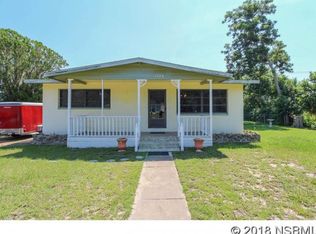 1729 India Palm Dr, Edgewater, FL 32132